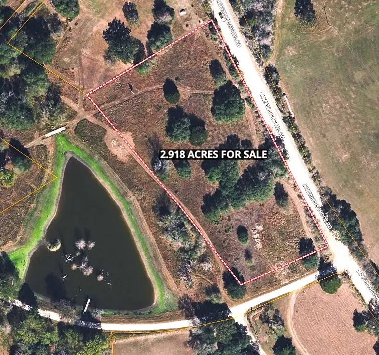 11145 Mt Falls School Road, Washington, TX 77880 - Image #1