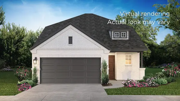 29925 Stony Forest Drive, Magnolia, TX 77354