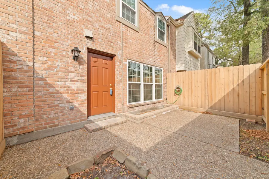 889 Wax Myrtle Lane, Houston, TX 77079 - #3