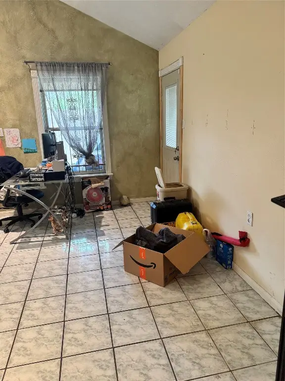 311 La Jolla Circle, Houston, TX 77060 - #2