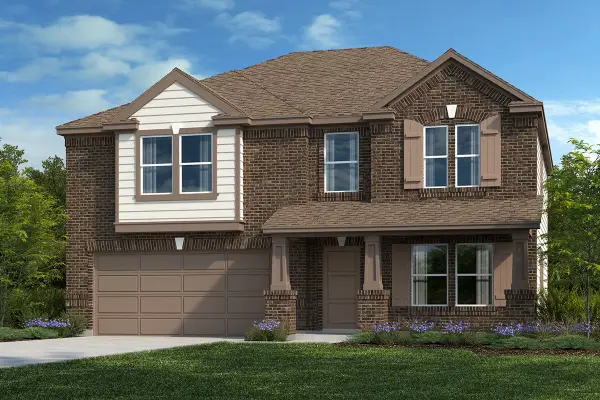 3203 Isla Samara Drive, Manvel, TX 77578