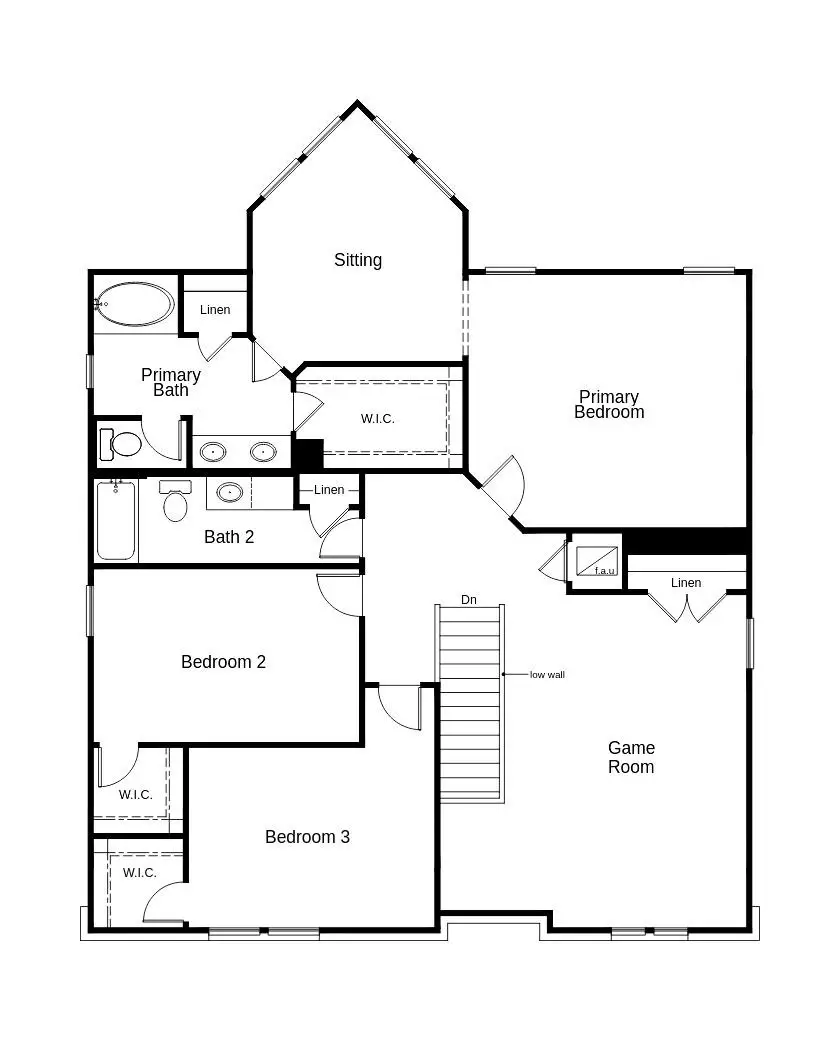 3203 Isla Samara Drive, Manvel, TX 77578 - #3