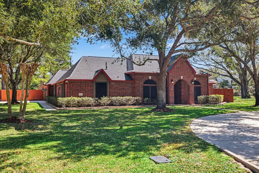 12322 Adams Run Drive, Cypress, TX 77429 - #3