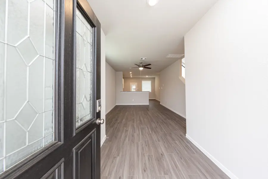 15639 Coneflower Hills Drive, Houston, TX 77090 - #3