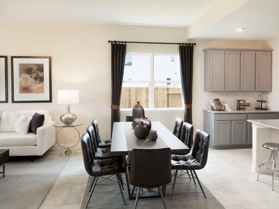 17426 Butterfly Orchid Lane, Waller, TX 77484 - Image #3