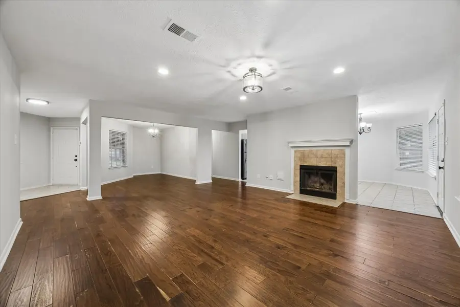 2138 Tower Bridge Road, Pearland, TX 77581 - #2
