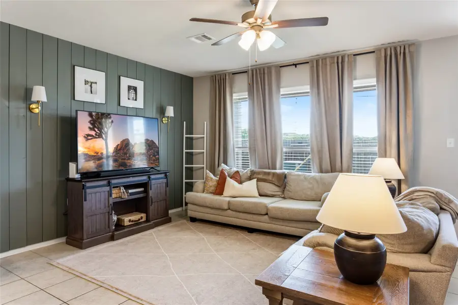 7254 Victorville Drive, Rosharon, TX 77583 - #3