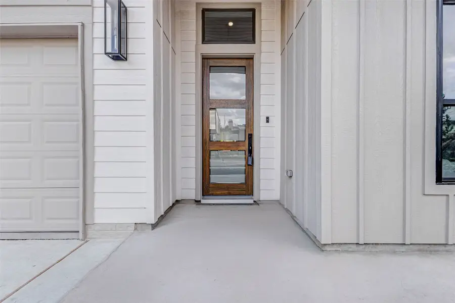 608 E 26th Street, Houston, TX 77008 - Image #3