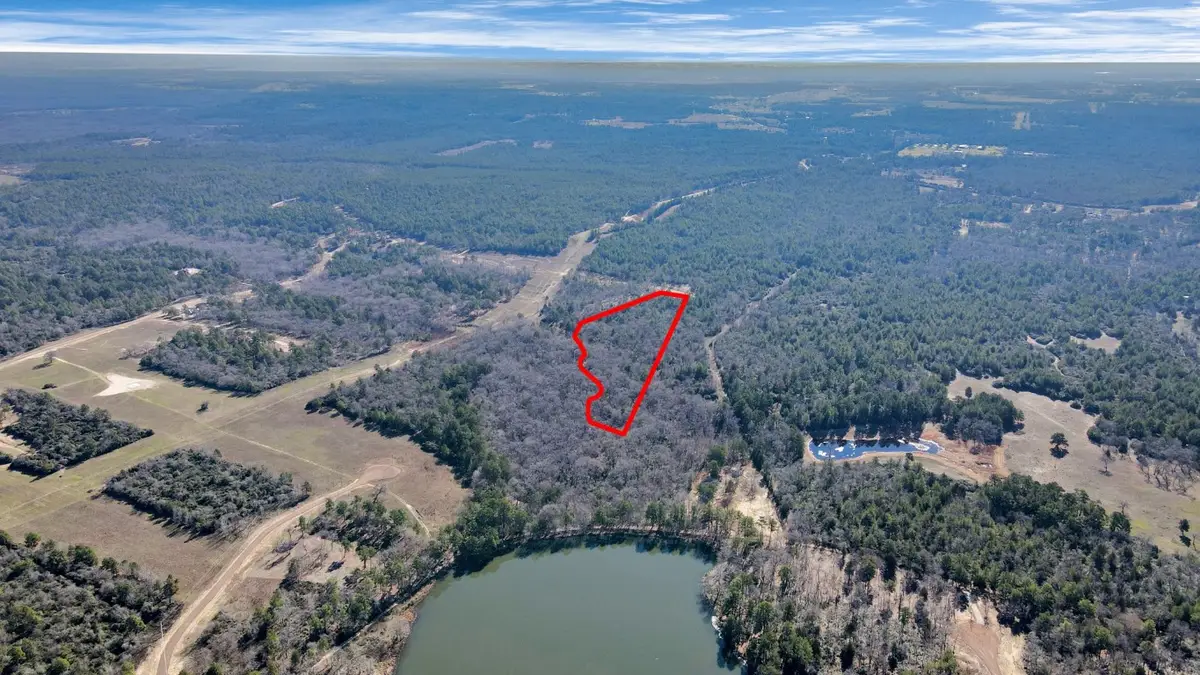 896 Pr 1318, Centerville, TX 75833 - #1