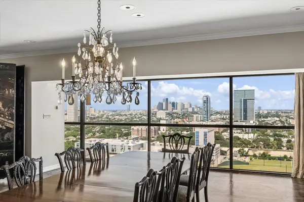 2929 Buffalo Speedway #A2301, Houston, TX 77098