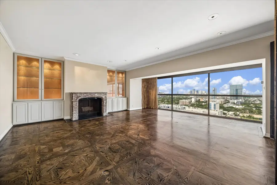 2929 Buffalo Speedway #A2301, Houston, TX 77098 - #3