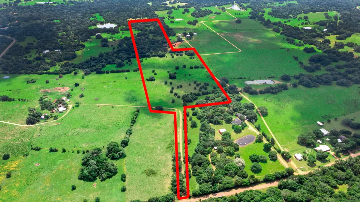 1017 New Ulm Road, Cat Spring, TX 78933 - Image #1