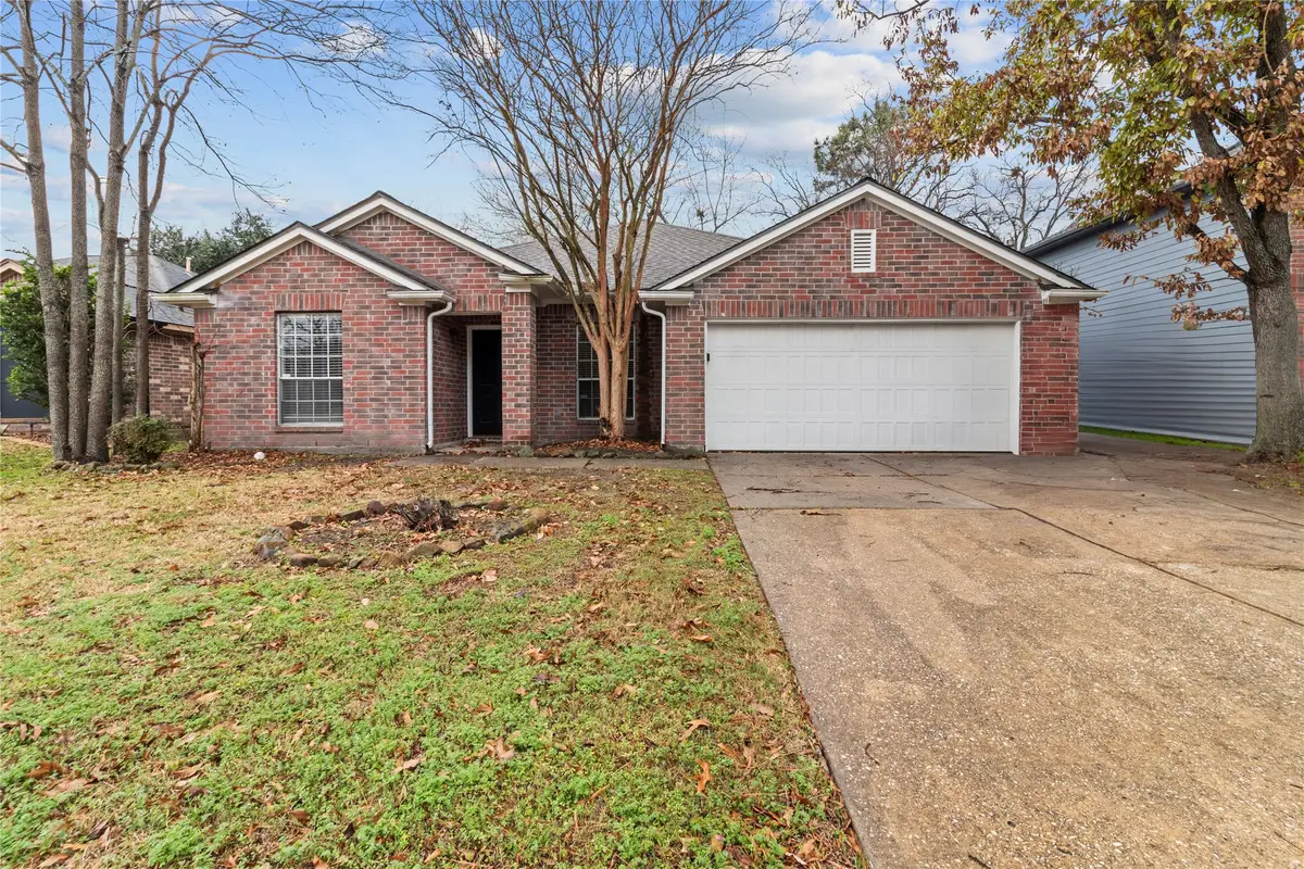 19311 Arbor Pines Lane, Humble, TX 77346 - Image #1