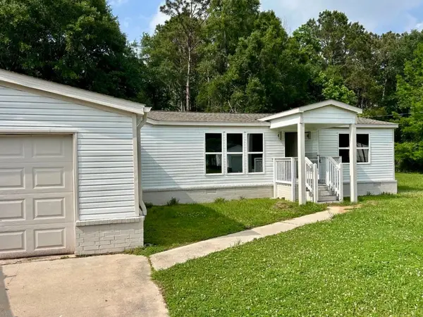 16211 Lone Star Ranch Drive, Conroe, TX 77302