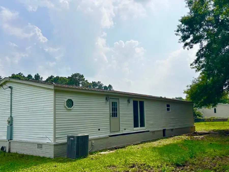 16211 Lone Star Ranch Drive, Conroe, TX 77302 - #2