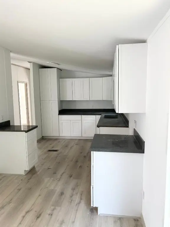 16211 Lone Star Ranch Drive, Conroe, TX 77302 - #3