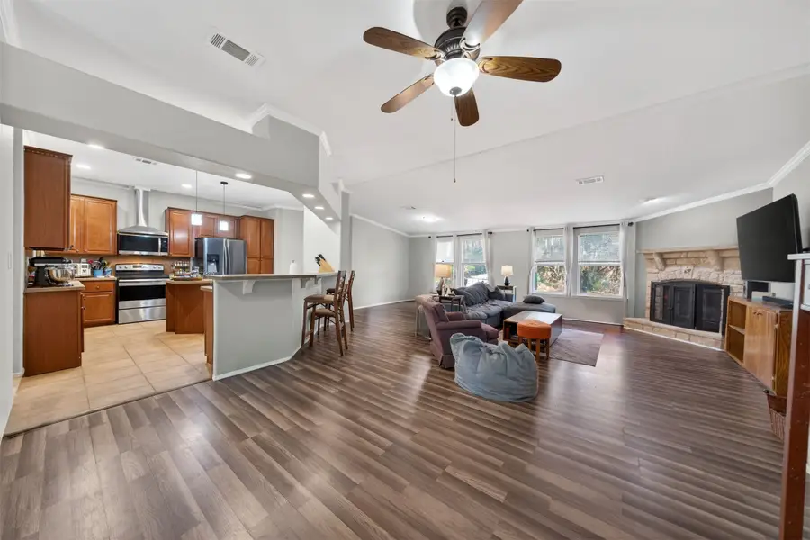 24800 Shady Oaks Boulevard, Montgomery, TX 77316 - Image #3