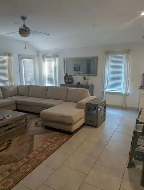 28919 Yachting Point Lane, Katy, TX 77494 - #3