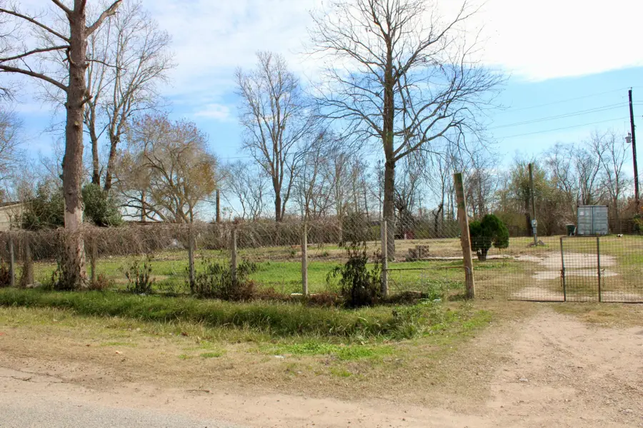 22203 Sandspoint Drive, Katy, TX 77449 - Image #2