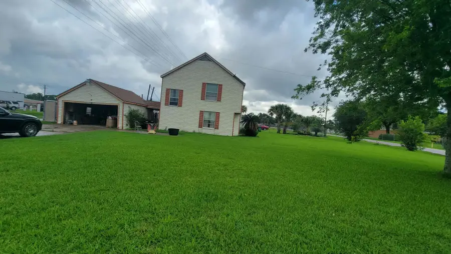 1412 Orchid Street, Houston, TX 77017 - #3