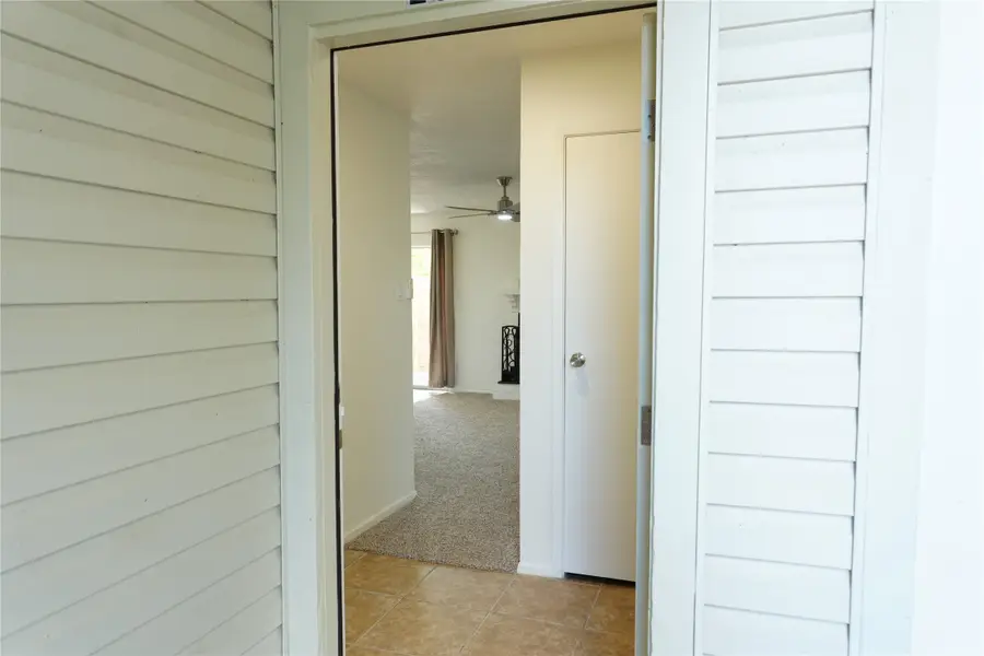 7600 Emmett F Lowry Expressway #205, Texas City, TX 77591 - #2