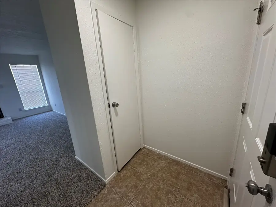 7600 Emmett F Lowry Expressway #205, Texas City, TX 77591 - #3