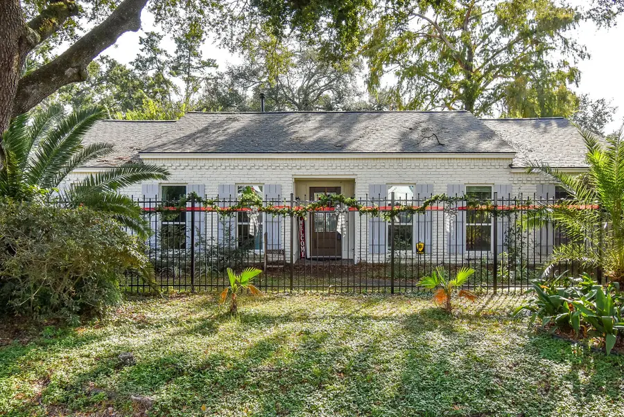 9235 Pecos Street, Houston, TX 77055 - Image #2