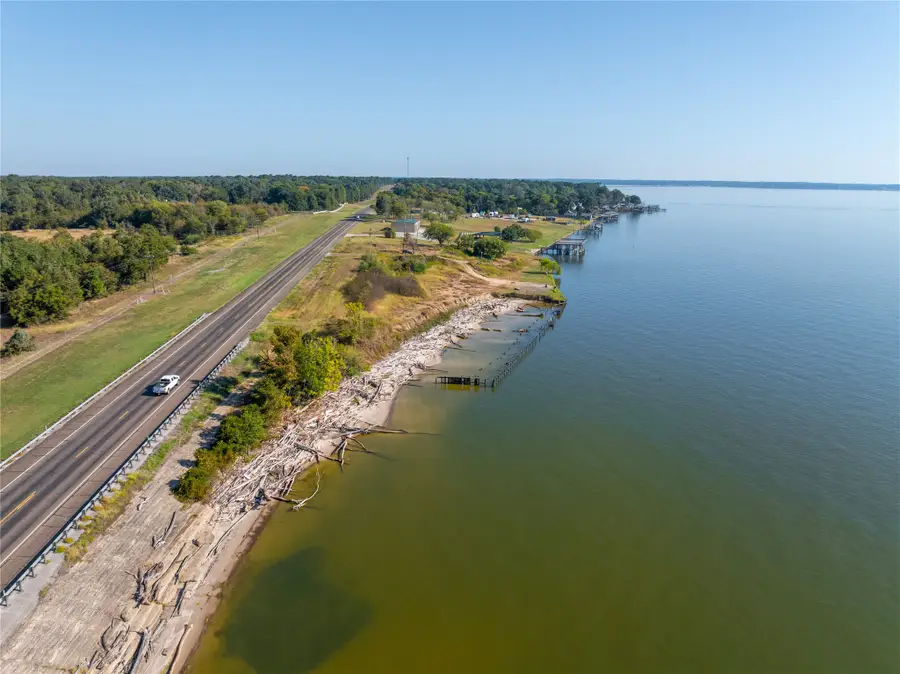 10392 Us Highway 190 E, Point Blank, TX 77364 - Image #2