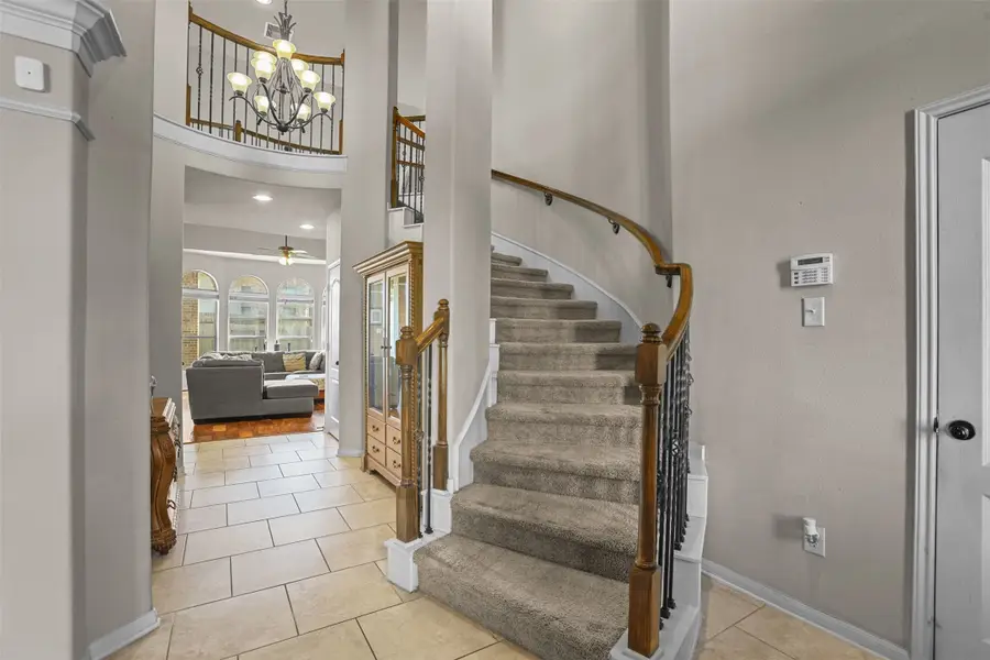 611 Coldstone Court, Rosenberg, TX 77469 - Image #3