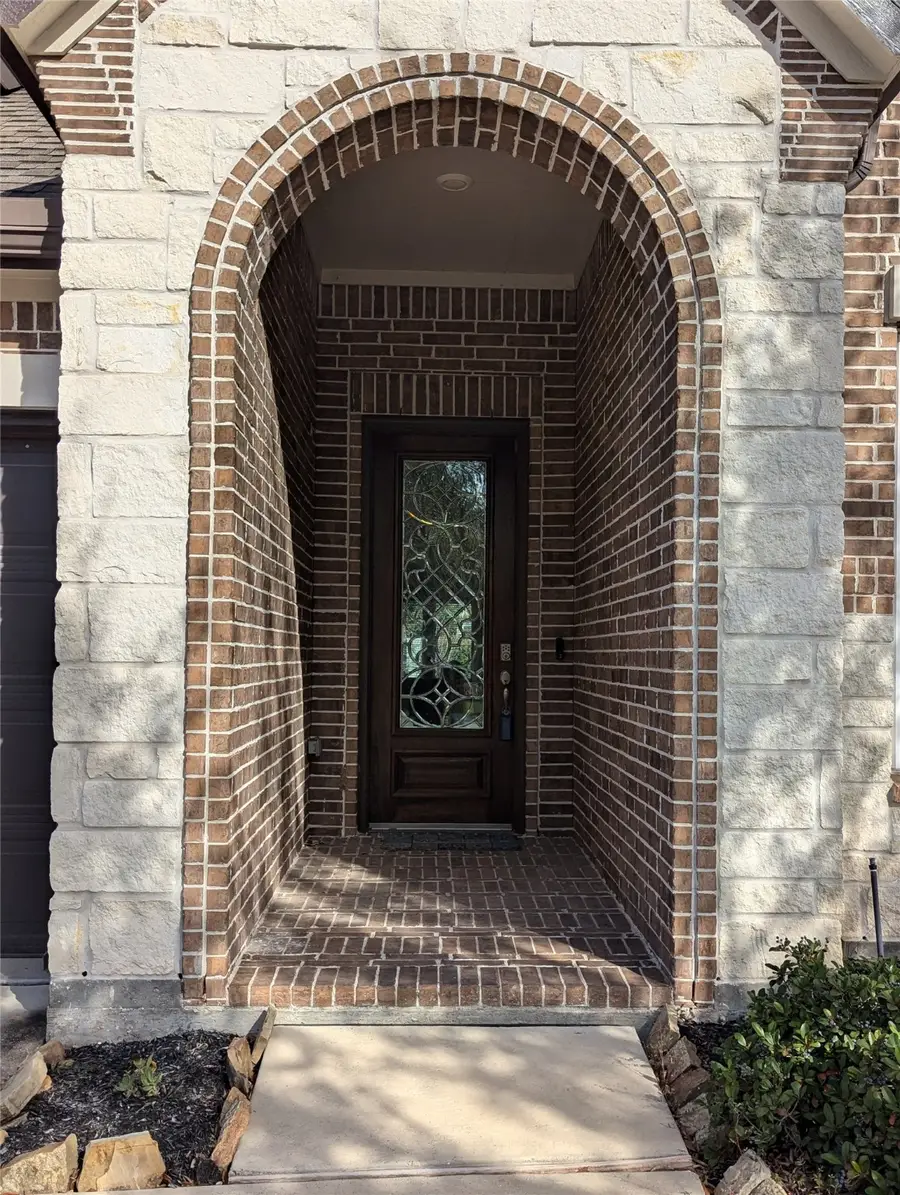 714 Fresh Sage Crossing, Richmond, TX 77406 - Image #2