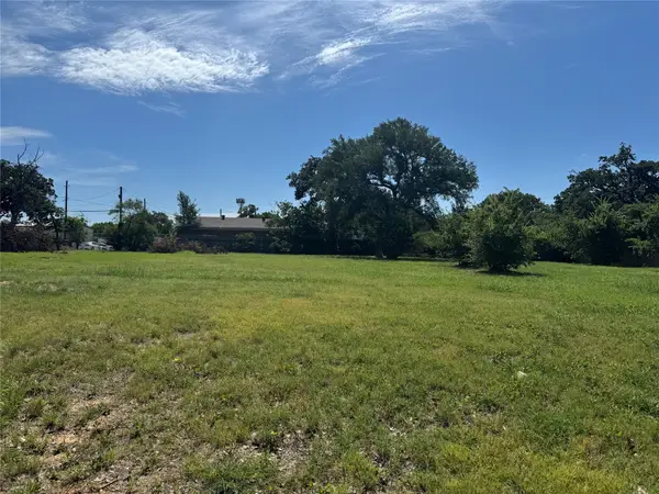 5900 Dallas Avenue, Fort Worth, TX 76112