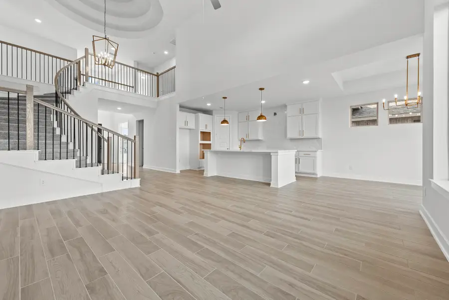 31311 Wildflower Field Court, Brookshire, TX 77423 - Image #3