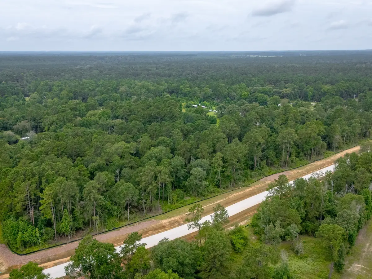 Lot 4, Block 8 Elmore Creek Dr, Willis, TX 77378 - Image #1