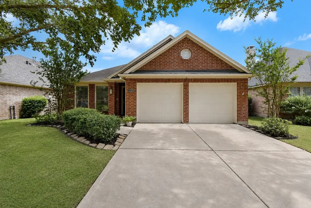 28206 Sweet Oak Lane, Katy, TX 77494 - #1