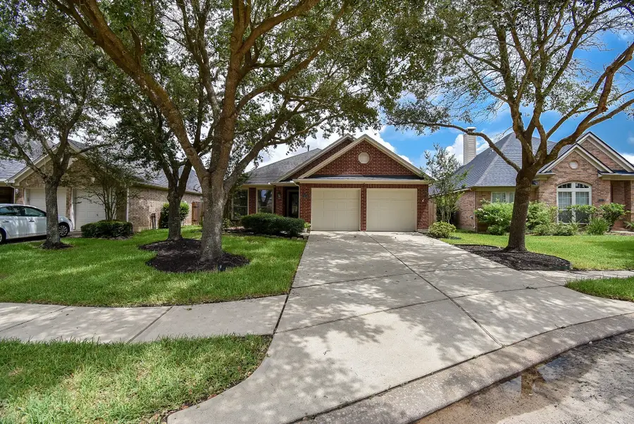 28206 Sweet Oak Lane, Katy, TX 77494 - #2