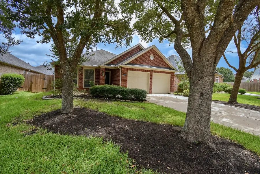 28206 Sweet Oak Lane, Katy, TX 77494 - #3