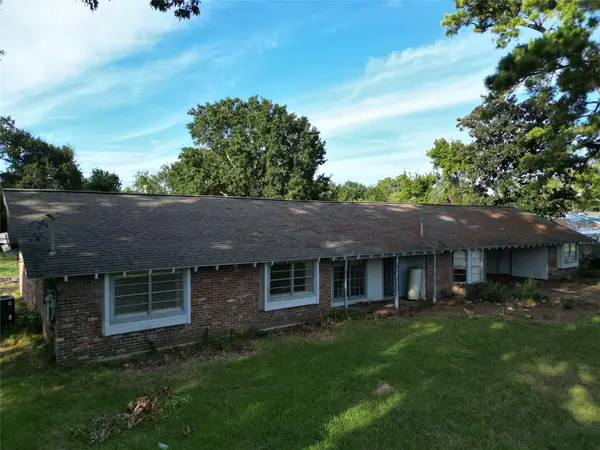 614 Pine Circle, Pasadena, TX 77586