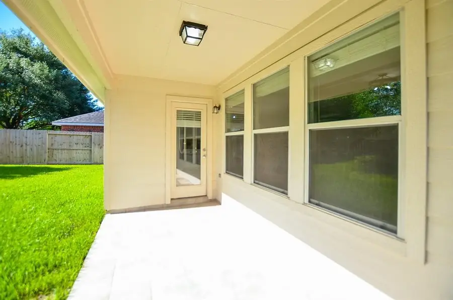 2219 Gable Hollow Lane, Katy, TX 77450 - #3