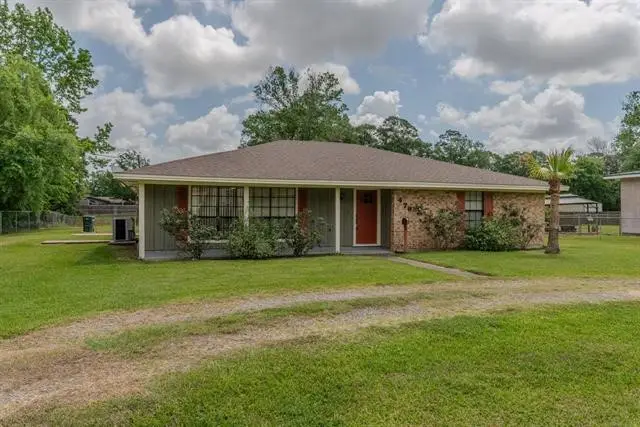 476 Belvedere Drive, Beaumont, TX 77706 - #3