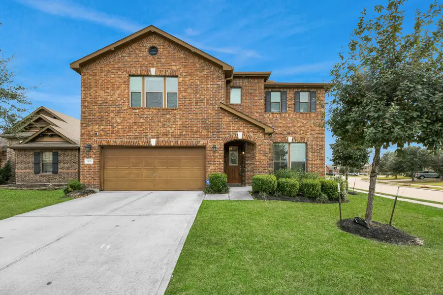 21119 Keystone Pine Court, Katy, TX 77449 - Image #3