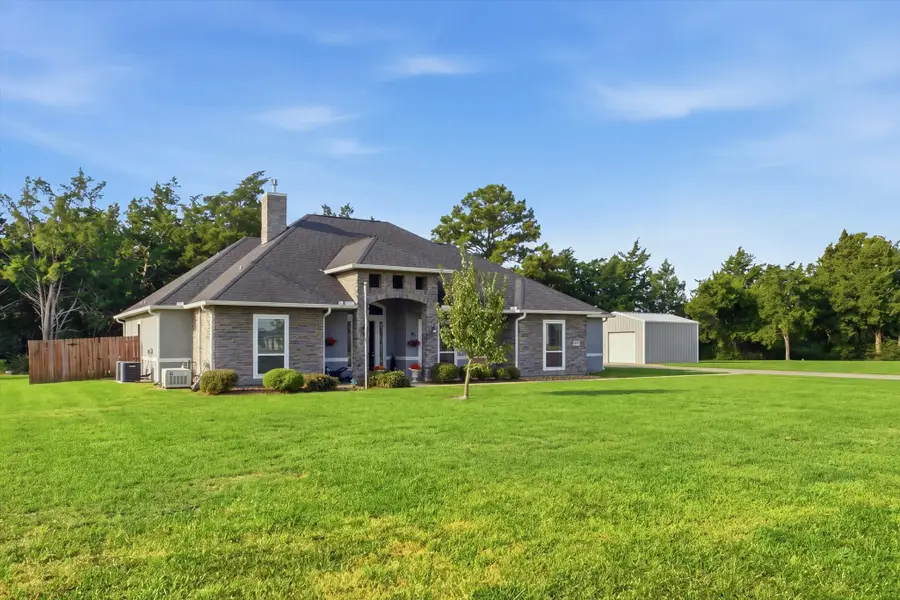 4734 Pineloch Bayou Drive, Baytown, TX 77523 - #2