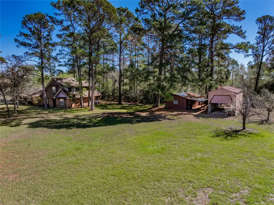 414 Giese Lane, La Grange, TX 78945 - #3