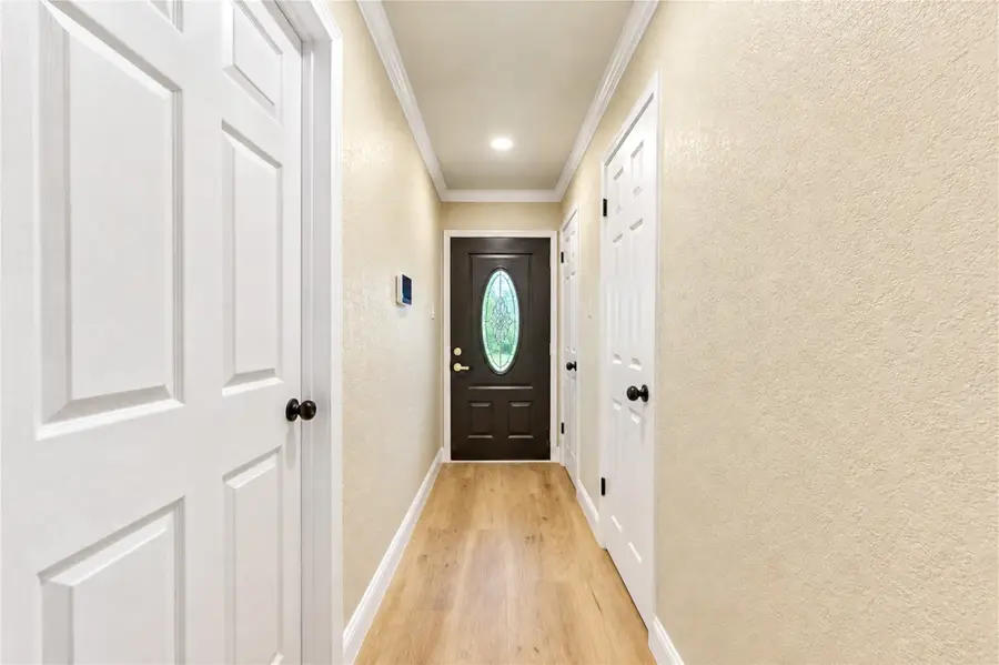 4911 Fairdale Street, Pasadena, TX 77505 - #3