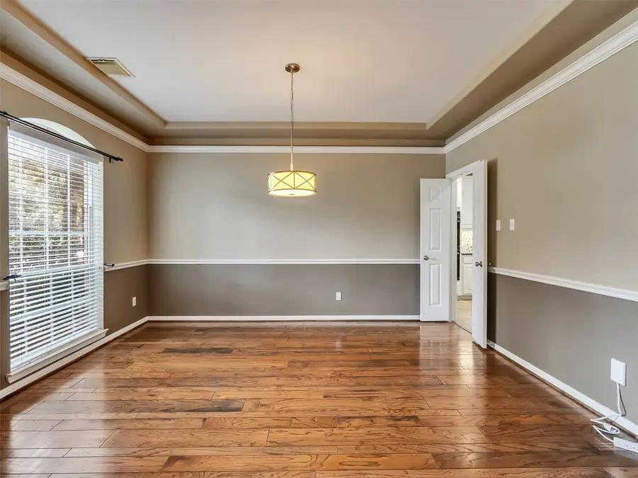 8106 Clearwater Crossing, Humble, TX 77396 - #3