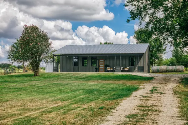 16401 Fm 1155 E, Washington, TX 77880