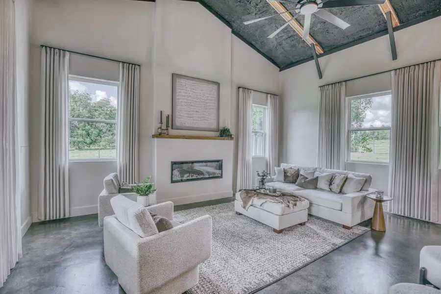 16401 Fm 1155 E, Washington, TX 77880 - #3