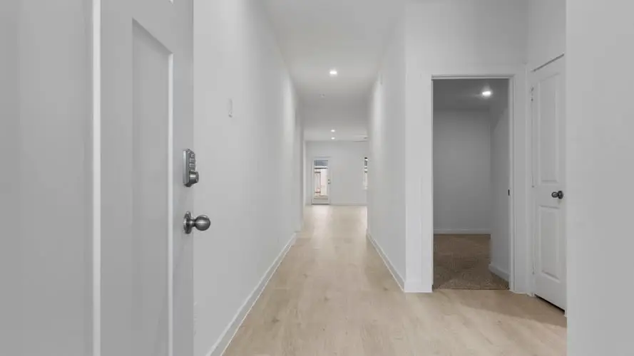 1338 Isola Bella Drive, Richmond, TX 77406 - Image #3