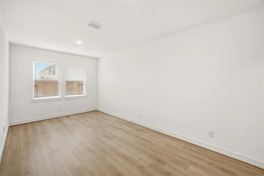 2303 Via Cami Lane, Houston, TX 77051 - #2