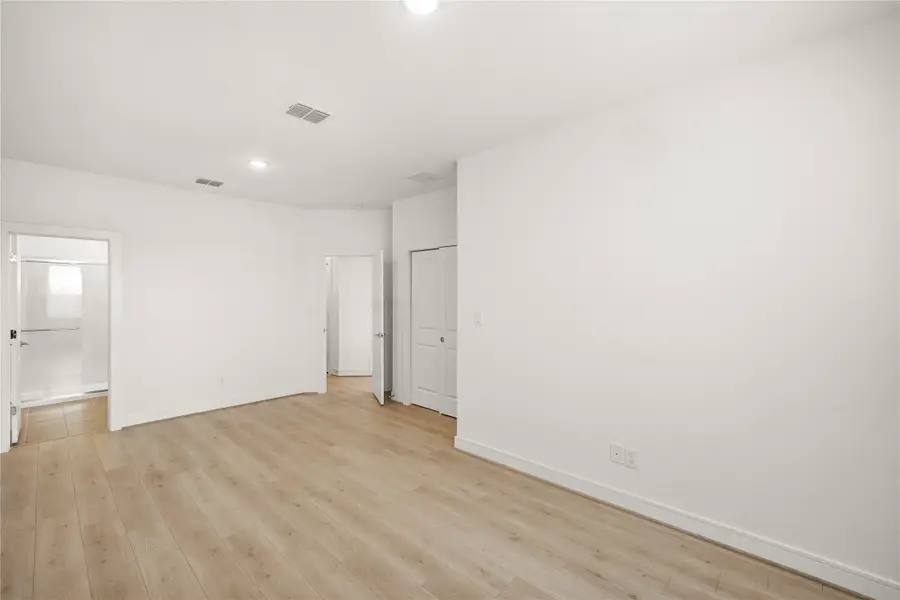 2303 Via Cami Lane, Houston, TX 77051 - #3