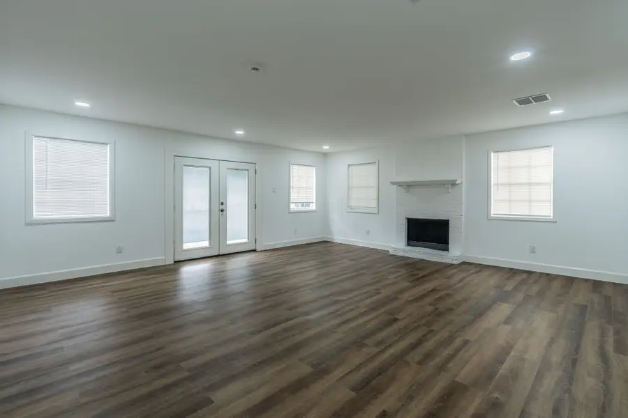 7302 Marilyn Lane, Houston, TX 77016 - #3